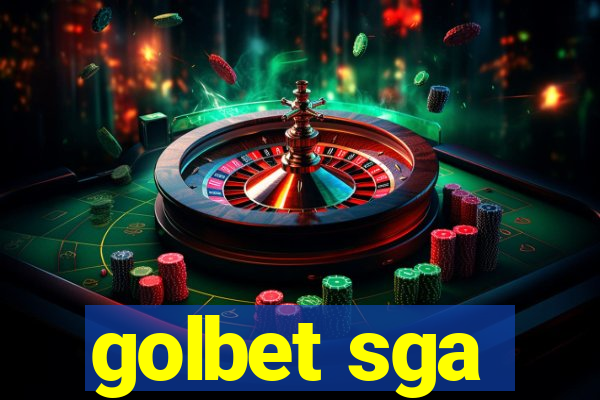 golbet sga